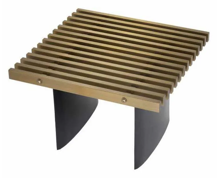 Eichholtz 114310 Side Table Vauclair Eichholtz 114310 Side Table Vauclair