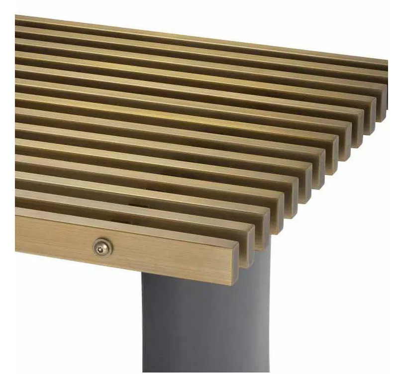 Eichholtz 114310 Side Table Vauclair Eichholtz 114310 Side Table Vauclair