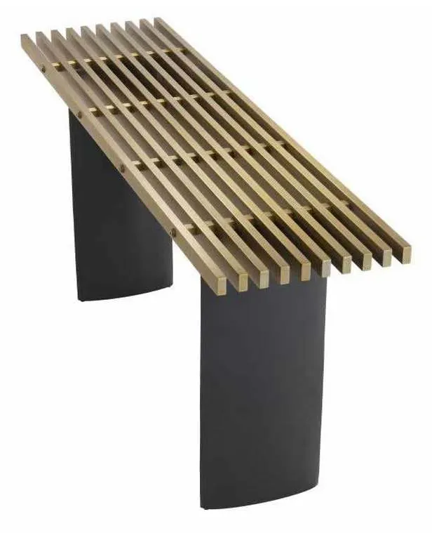 Eichholtz 114311 Console Table Vauclair Eichholtz 114311 Console Table Vauclair