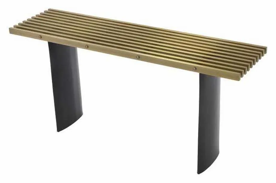Eichholtz 114311 Console Table Vauclair Eichholtz 114311 Console Table Vauclair