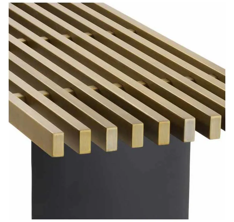Eichholtz 114311 Console Table Vauclair Eichholtz 114311 Console Table Vauclair