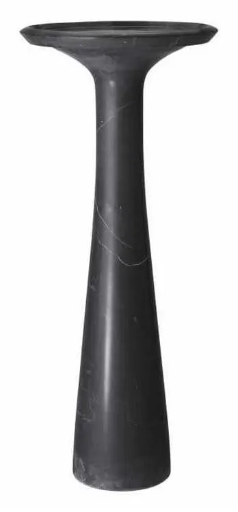 Eichholtz 114329 Side Table Pomano High Eichholtz 114329 Side Table Pomano High