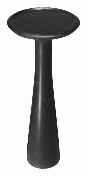 Eichholtz 114329 Side Table Pomano High Eichholtz 114329 Side Table Pomano High