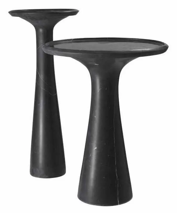 Eichholtz 114329 Side Table Pomano High Eichholtz 114329 Side Table Pomano High