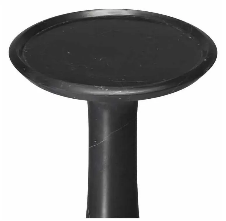 Eichholtz 114329 Side Table Pomano High Eichholtz 114329 Side Table Pomano High
