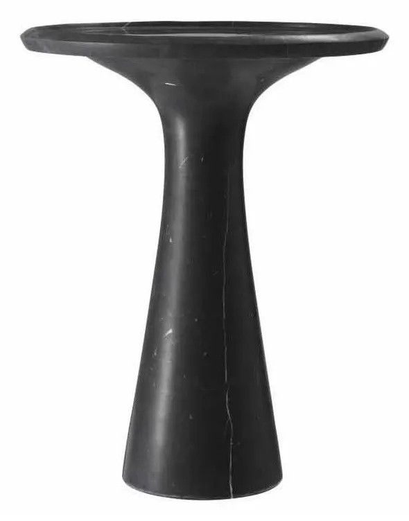 Eichholtz 114330 Side Table Pompano Low Eichholtz 114330 Side Table Pompano Low