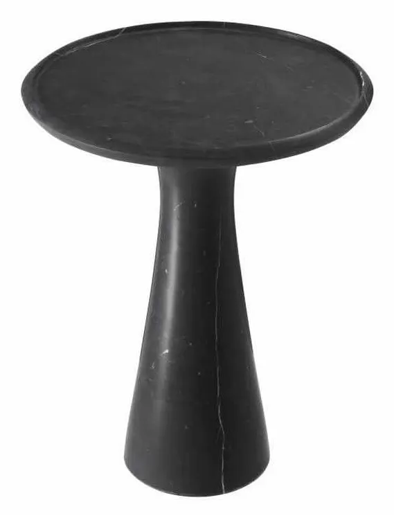 Eichholtz 114330 Side Table Pompano Low Eichholtz 114330 Side Table Pompano Low
