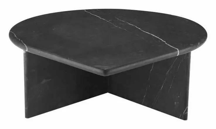 Eichholtz 114331 Coffee Table Naples set of 3 Eichholtz 114331 Coffee Table Naples set of 3