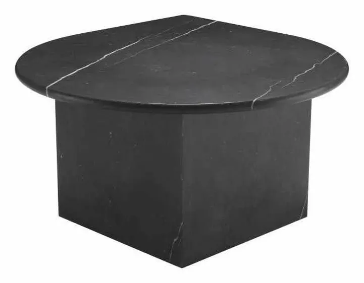 Eichholtz 114331 Coffee Table Naples set of 3 Eichholtz 114331 Coffee Table Naples set of 3
