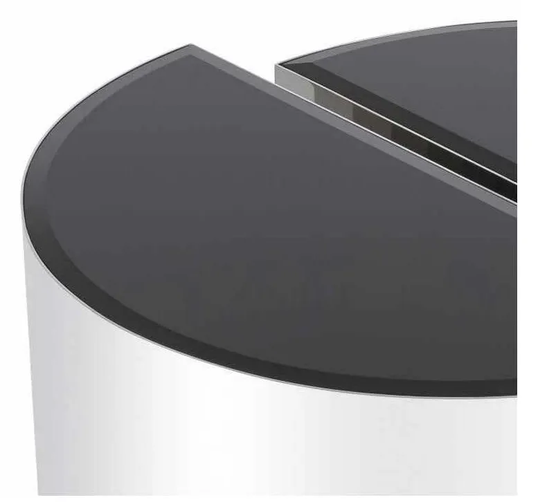 Eichholtz 114359 Side Table Astra Set of 2 Eichholtz 114359 Side Table Astra Set of 2