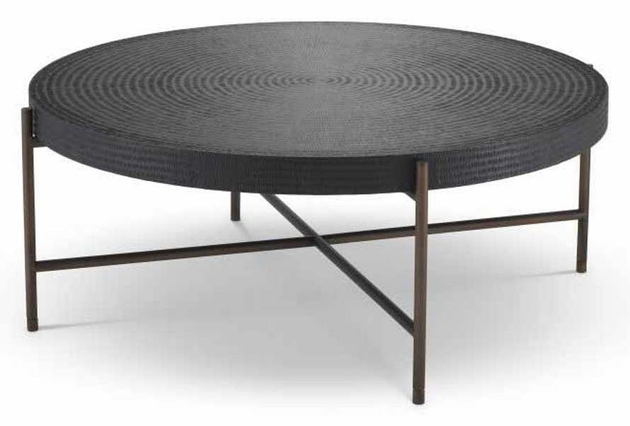 Eichholtz 114366 Coffee Table Nikos Eichholtz 114366 Coffee Table Nikos