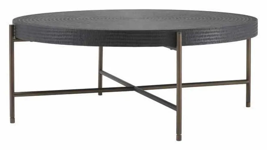 Eichholtz 114366 Coffee Table Nikos Eichholtz 114366 Coffee Table Nikos