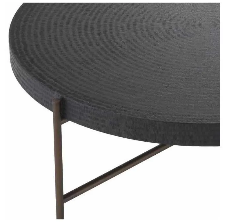 Eichholtz 114366 Coffee Table Nikos Eichholtz 114366 Coffee Table Nikos