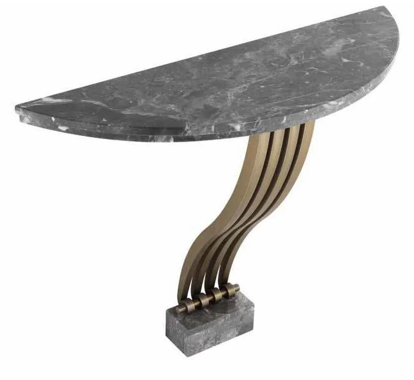 Eichholtz 114371 Console Table Renaissance Eichholtz 114371 Console Table Renaissance