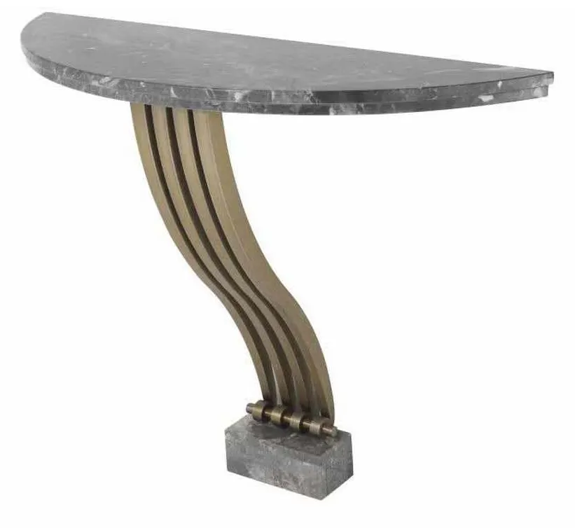 Eichholtz 114371 Console Table Renaissance Eichholtz 114371 Console Table Renaissance