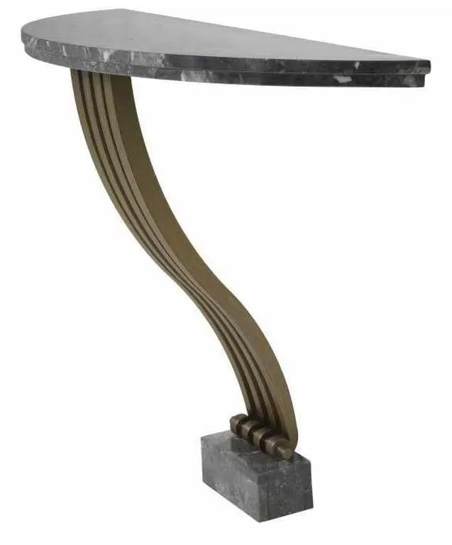 Eichholtz 114371 Console Table Renaissance Eichholtz 114371 Console Table Renaissance