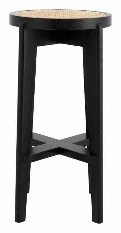 Eichholtz 114381 Bar Stool Dareau Eichholtz 114381 Bar Stool Dareau