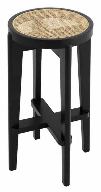 Eichholtz 114381 Bar Stool Dareau Eichholtz 114381 Bar Stool Dareau