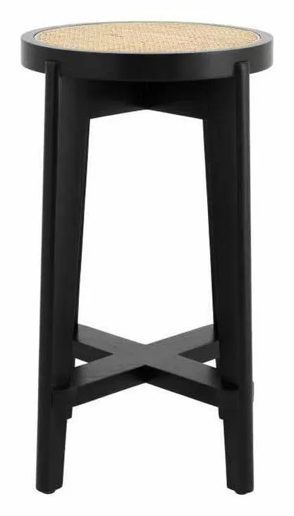 Eichholtz 114382 Counter Stool Dareau Eichholtz 114382 Counter Stool Dareau