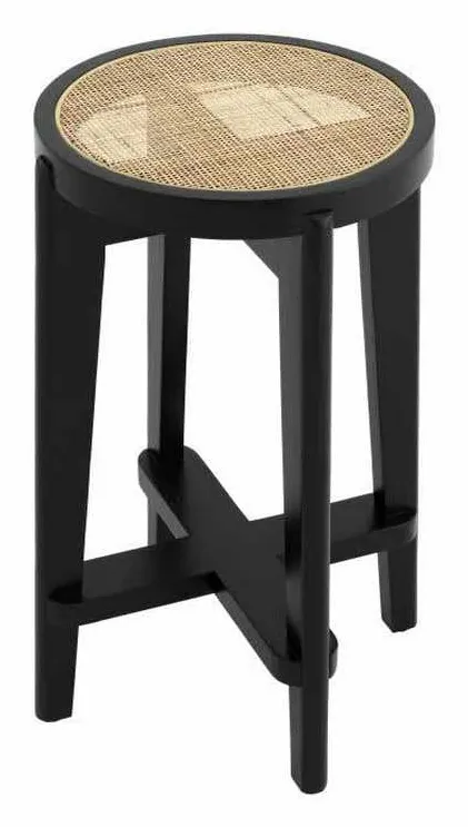Eichholtz 114382 Counter Stool Dareau Eichholtz 114382 Counter Stool Dareau