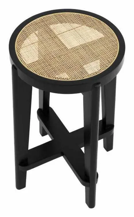 Eichholtz 114382 Counter Stool Dareau Eichholtz 114382 Counter Stool Dareau