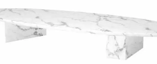 Eichholtz 114397 Coffee Table Aurore Eichholtz 114397 Coffee Table Aurore
