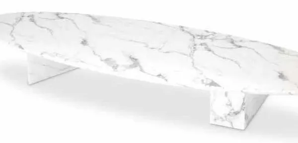 Eichholtz 114397 Coffee Table Aurore Eichholtz 114397 Coffee Table Aurore