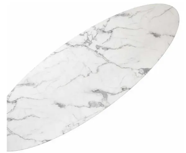 Eichholtz 114397 Coffee Table Aurore Eichholtz 114397 Coffee Table Aurore
