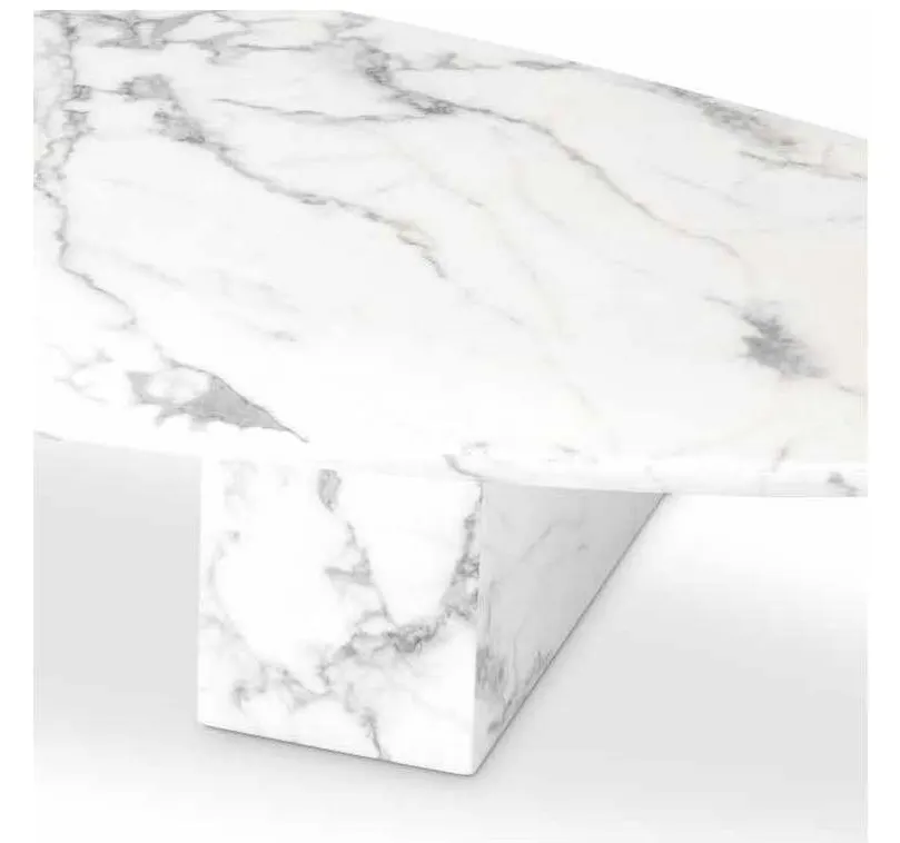 Eichholtz 114397 Coffee Table Aurore Eichholtz 114397 Coffee Table Aurore