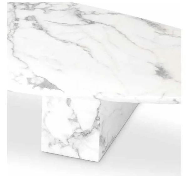 Eichholtz 114397 Coffee Table Aurore Eichholtz 114397 Coffee Table Aurore