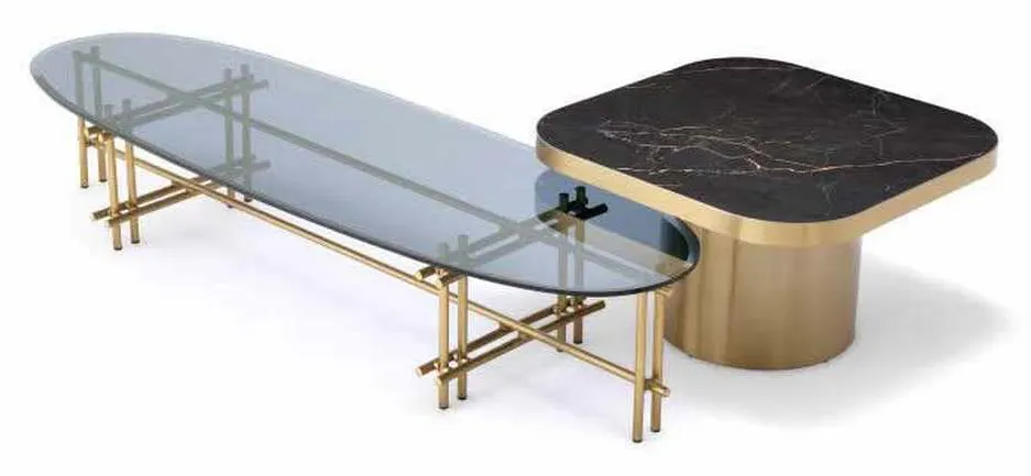 Eichholtz 114398 Side Table Proximity Eichholtz 114398 Side Table Proximity
