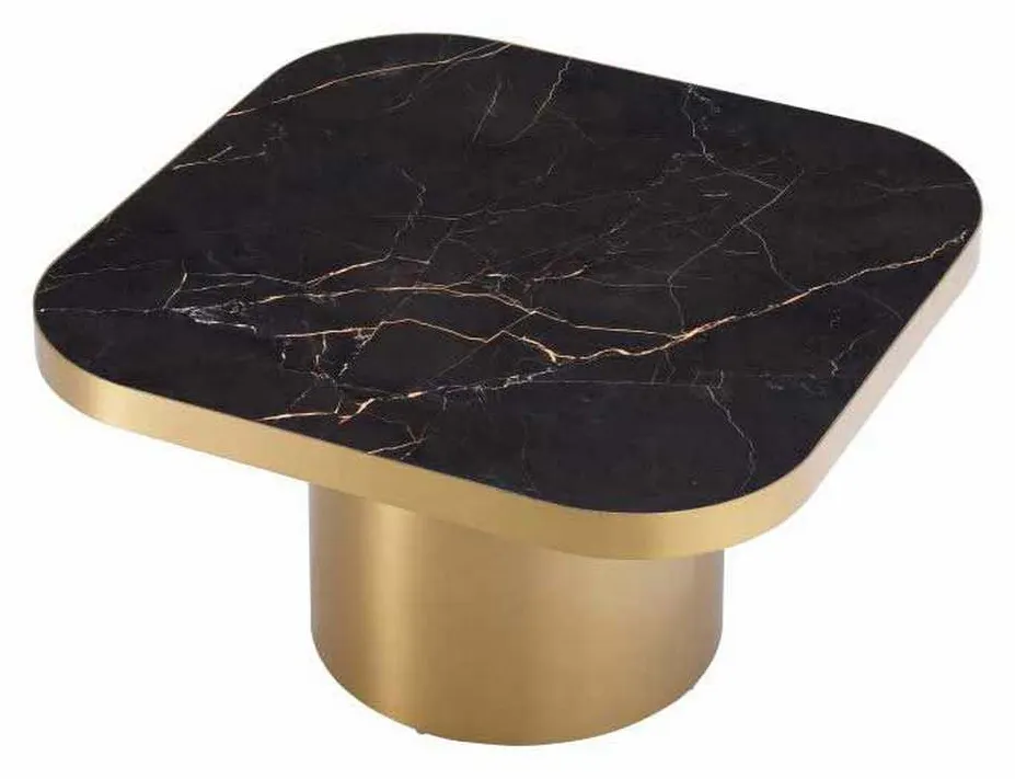 Eichholtz 114398 Side Table Proximity Eichholtz 114398 Side Table Proximity