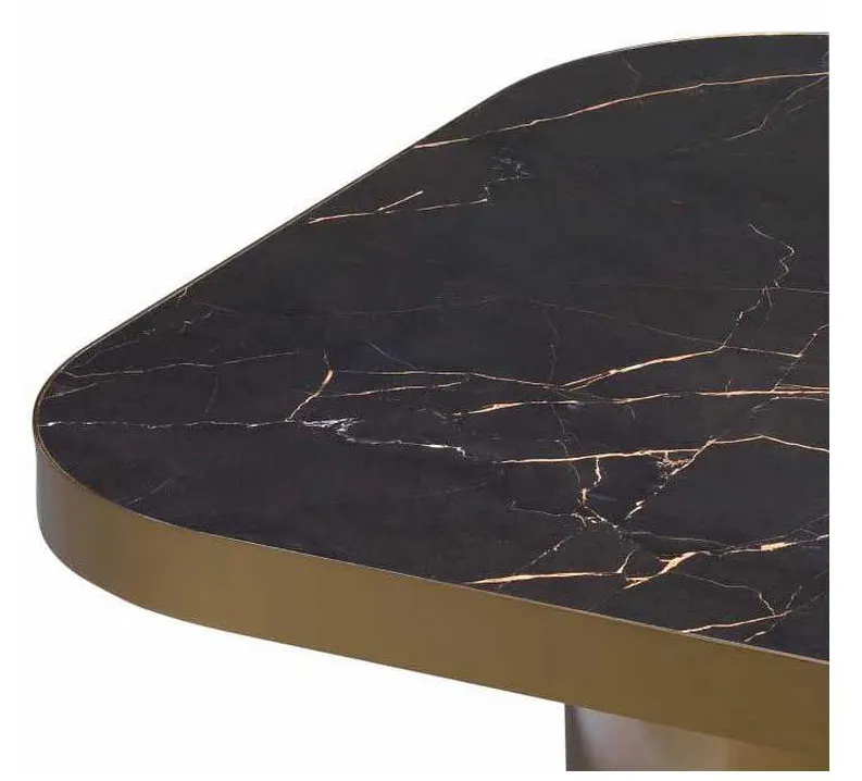 Eichholtz 114398 Side Table Proximity Eichholtz 114398 Side Table Proximity