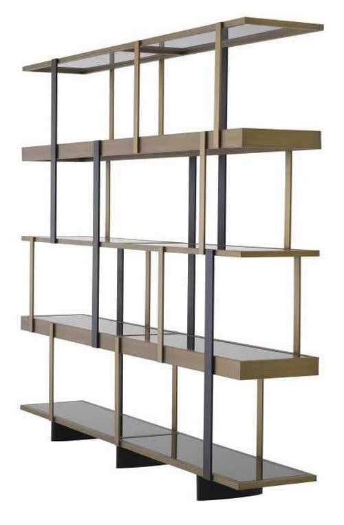 Eichholtz 114413 Cabinet Mercure Eichholtz 114413 Cabinet Mercure