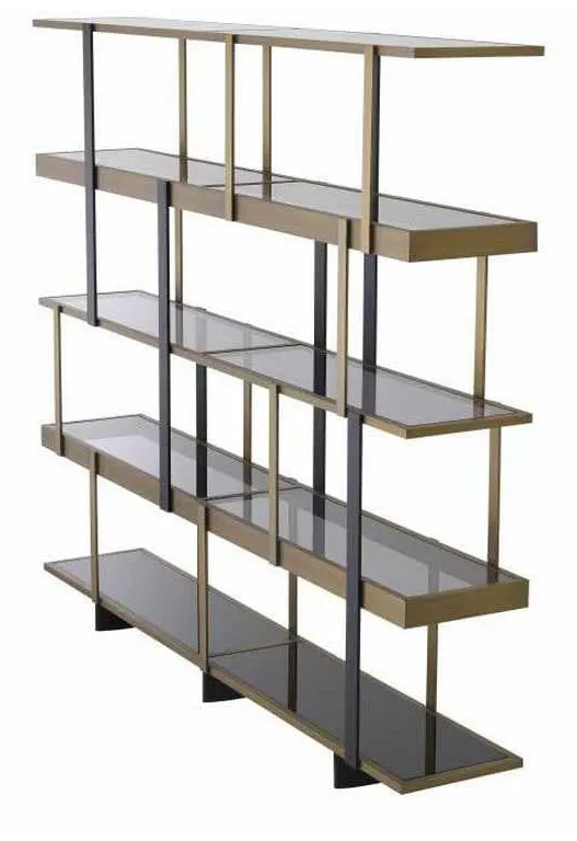 Eichholtz 114413 Cabinet Mercure Eichholtz 114413 Cabinet Mercure