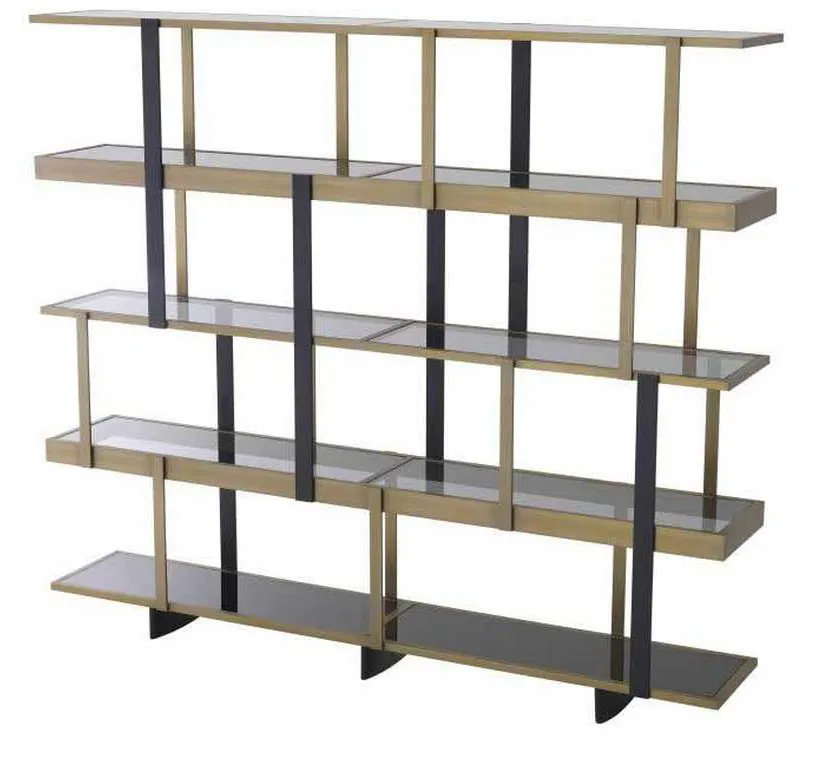 Eichholtz 114413 Cabinet Mercure Eichholtz 114413 Cabinet Mercure