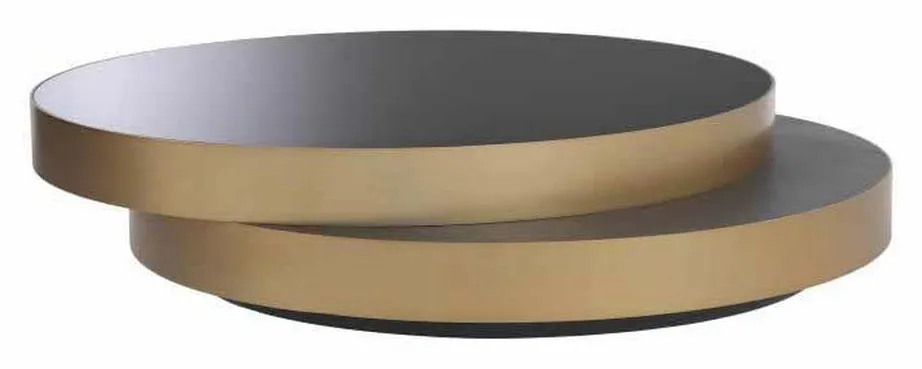 Eichholtz 114419 Coffee Table Griffith Eichholtz 114419 Coffee Table Griffith