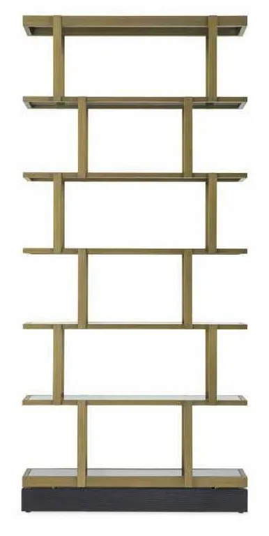 Eichholtz 114425 Cabinet Nesto Eichholtz 114425 Cabinet Nesto