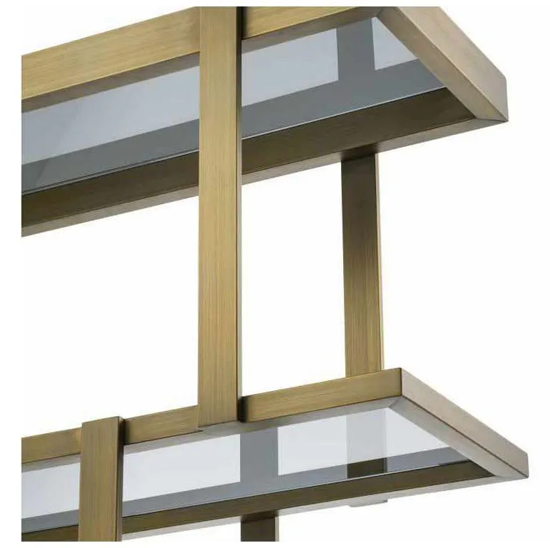 Eichholtz 114425 Cabinet Nesto Eichholtz 114425 Cabinet Nesto