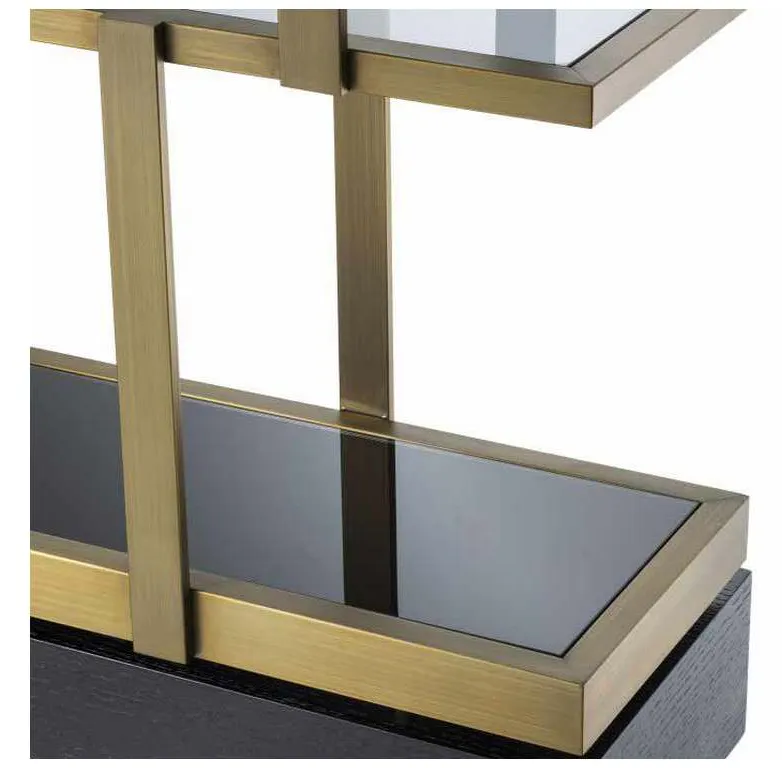 Eichholtz 114425 Cabinet Nesto Eichholtz 114425 Cabinet Nesto