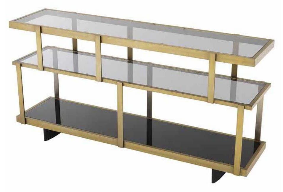 Eichholtz 114426 Dresser Nesto Eichholtz 114426 Dresser Nesto