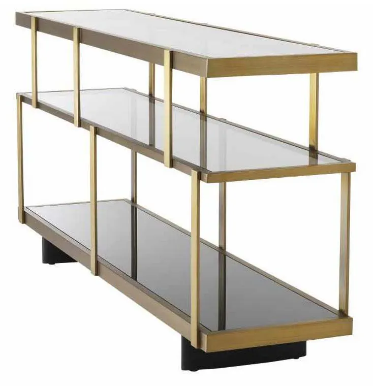 Eichholtz 114426 Dresser Nesto Eichholtz 114426 Dresser Nesto