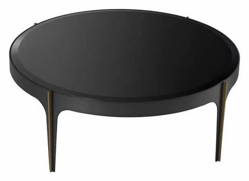 Eichholtz 114428 Coffee Table Artemisa S Eichholtz 114428 Coffee Table Artemisa S