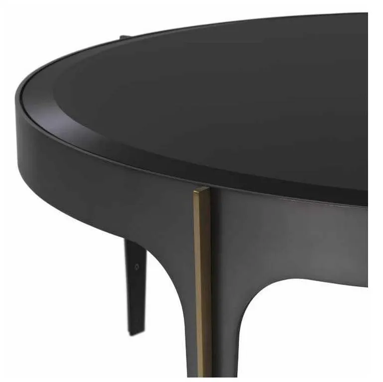 Eichholtz 114428 Coffee Table Artemisa S Eichholtz 114428 Coffee Table Artemisa S