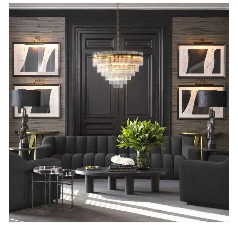 Eichholtz 114431 Console Table Aston Eichholtz 114431 Console Table Aston