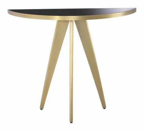 Eichholtz 114431 Console Table Aston Eichholtz 114431 Console Table Aston