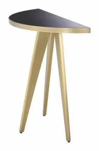 Eichholtz 114431 Console Table Aston Eichholtz 114431 Console Table Aston