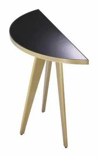 Eichholtz 114431 Console Table Aston Eichholtz 114431 Console Table Aston