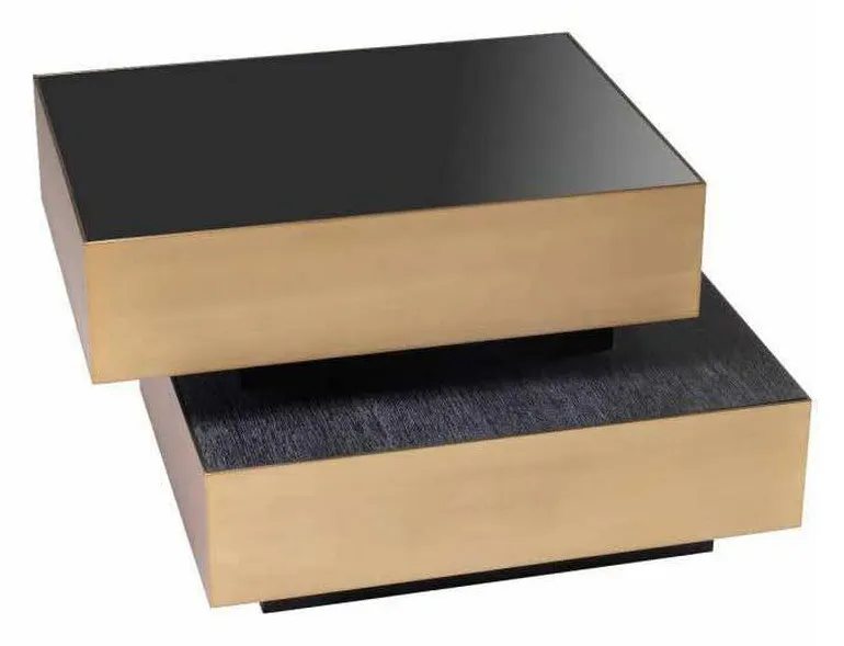 Eichholtz 114434 Side Table Shelton Eichholtz 114434 Side Table Shelton
