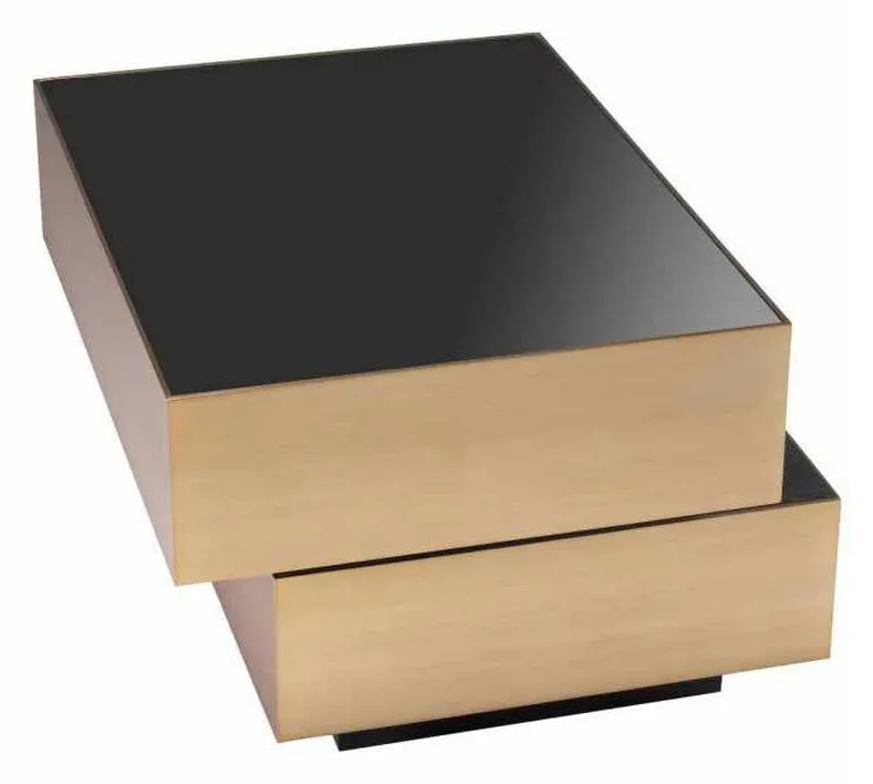 Eichholtz 114434 Side Table Shelton Eichholtz 114434 Side Table Shelton